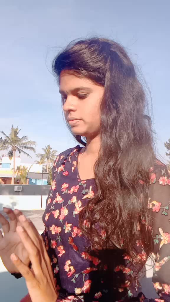 @lavanyasindhu
