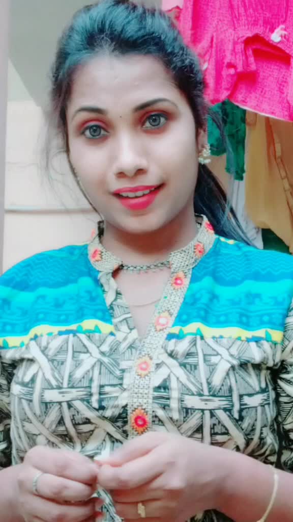@divyakokila