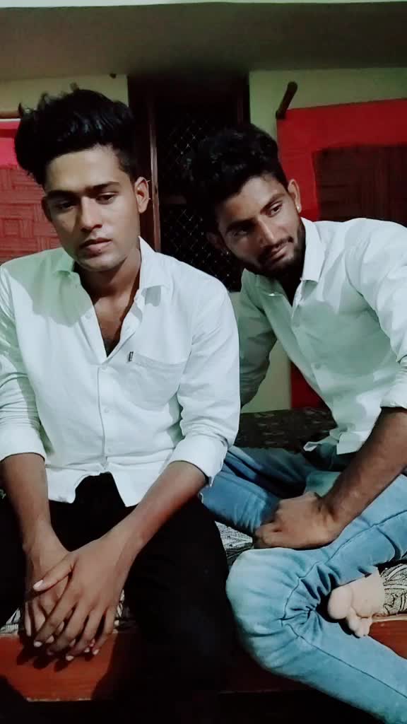 @Dheeraj devany