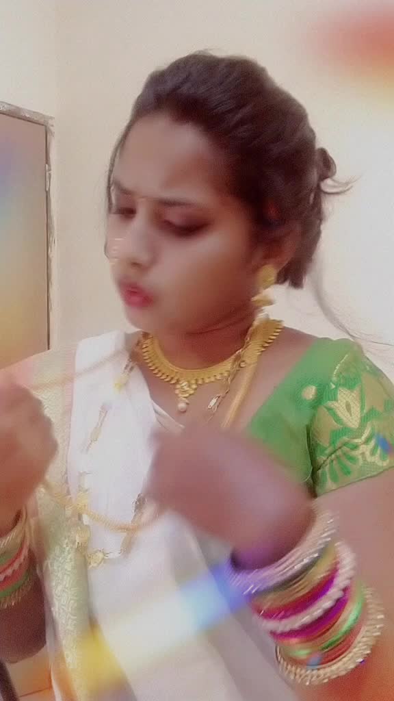 @Prafulla prabhu ❤️😻