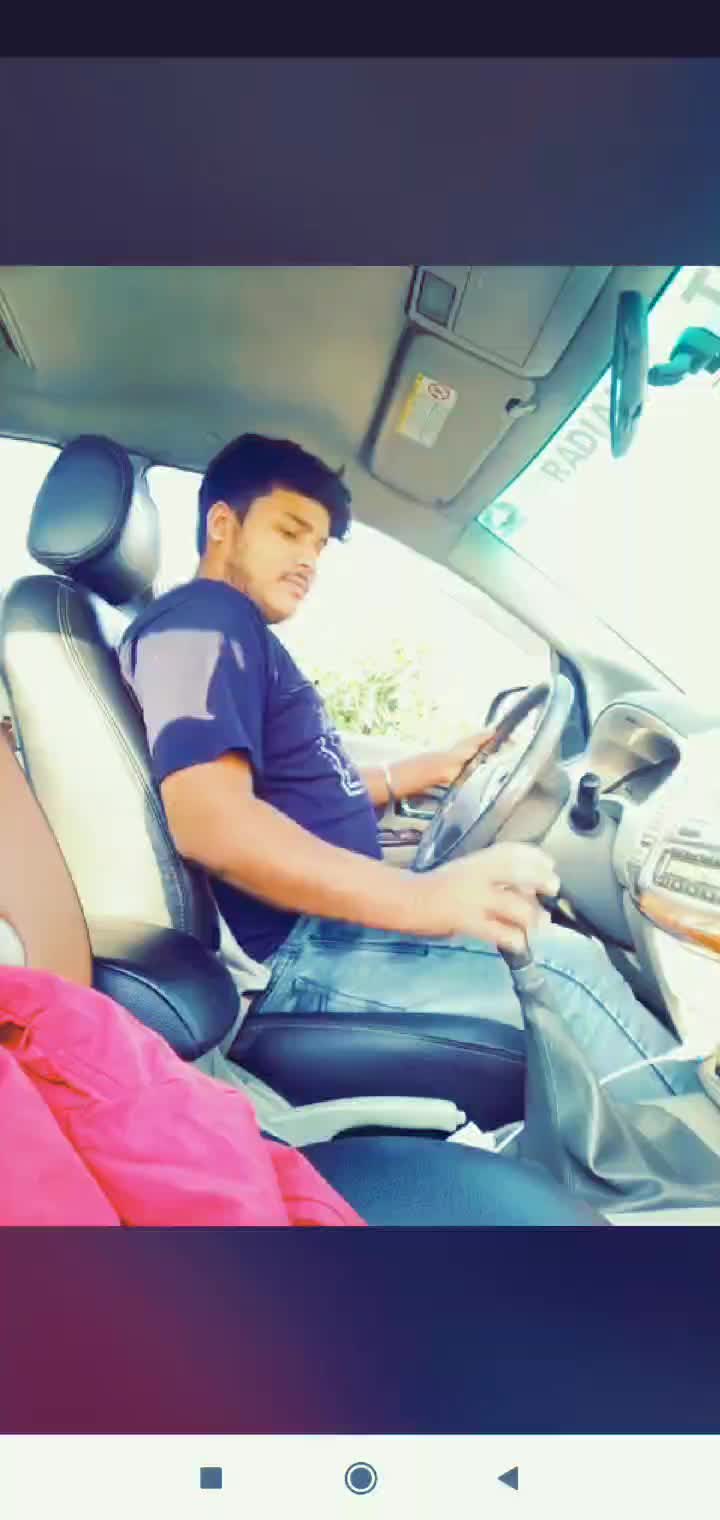 @prakash bhattrai