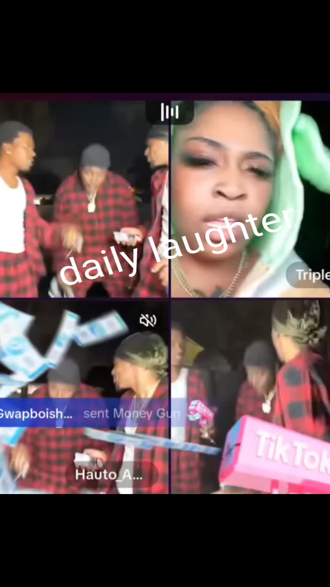 @daily.laughter