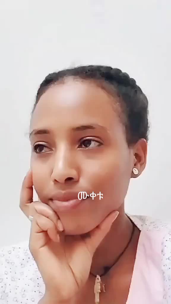 @Tigi 45