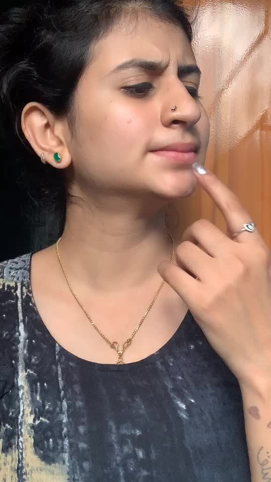 @Preksha Gowda