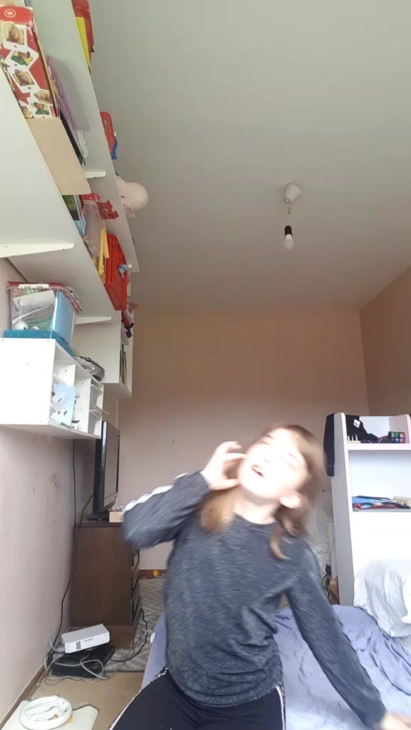 @bästa Engla