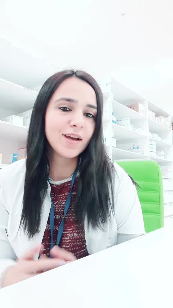 @bukecan