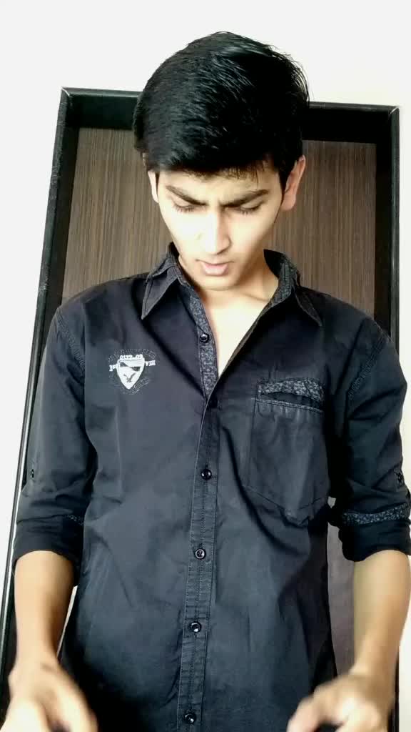 @MihirShah678