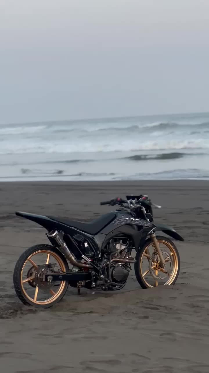 @pratamaaaaaaaaa