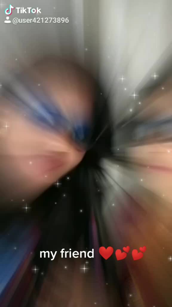 @user421273