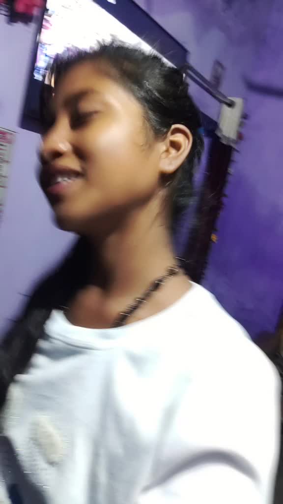 @Aarti Kumari