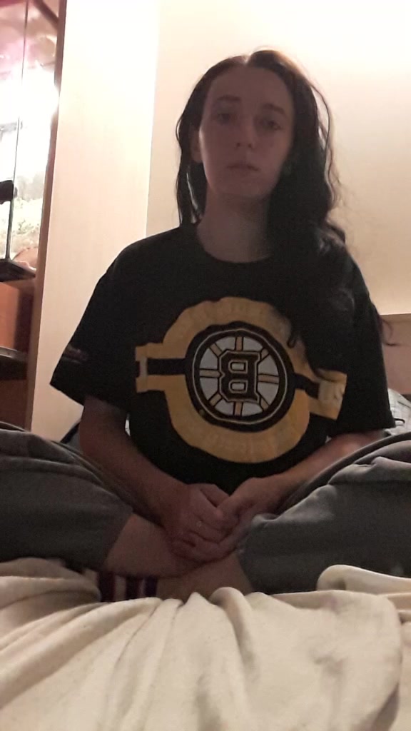@_.arielle._