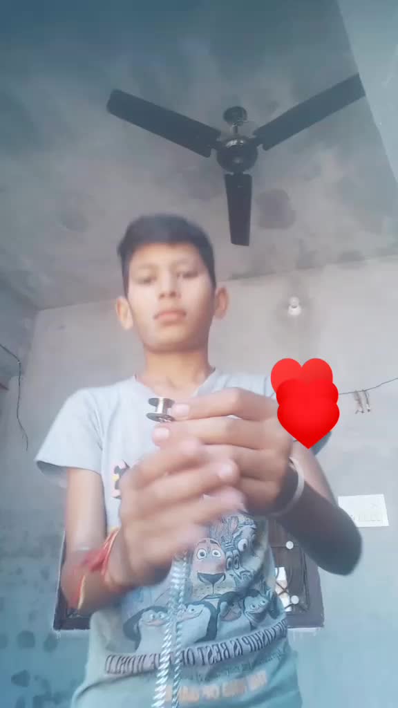@shivarora