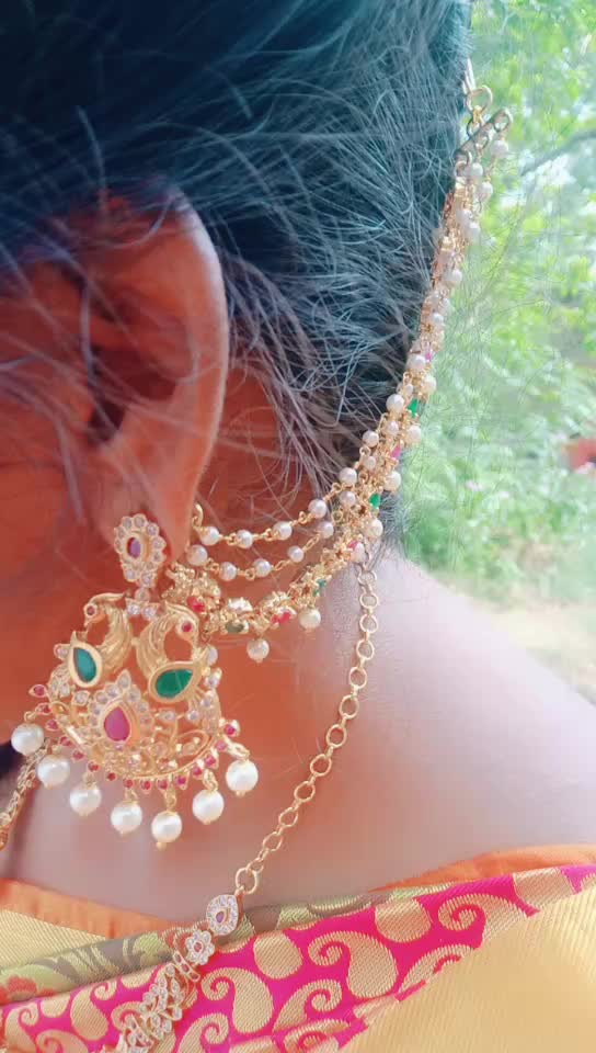 @smiley☺ swapna