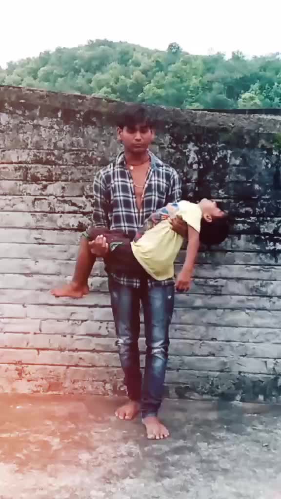 @Kunal Pradhan
