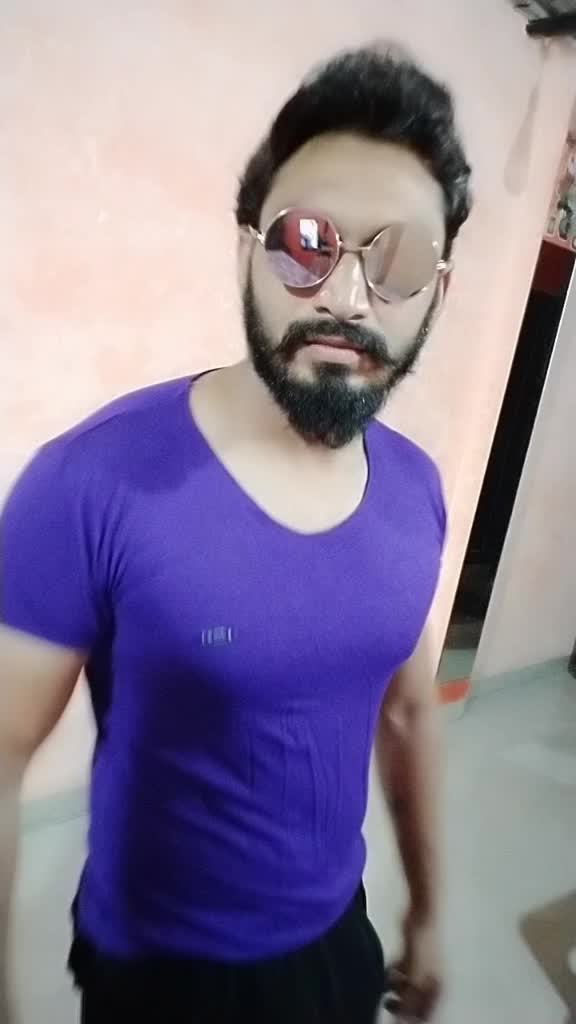 @Nilesh Bagdi368