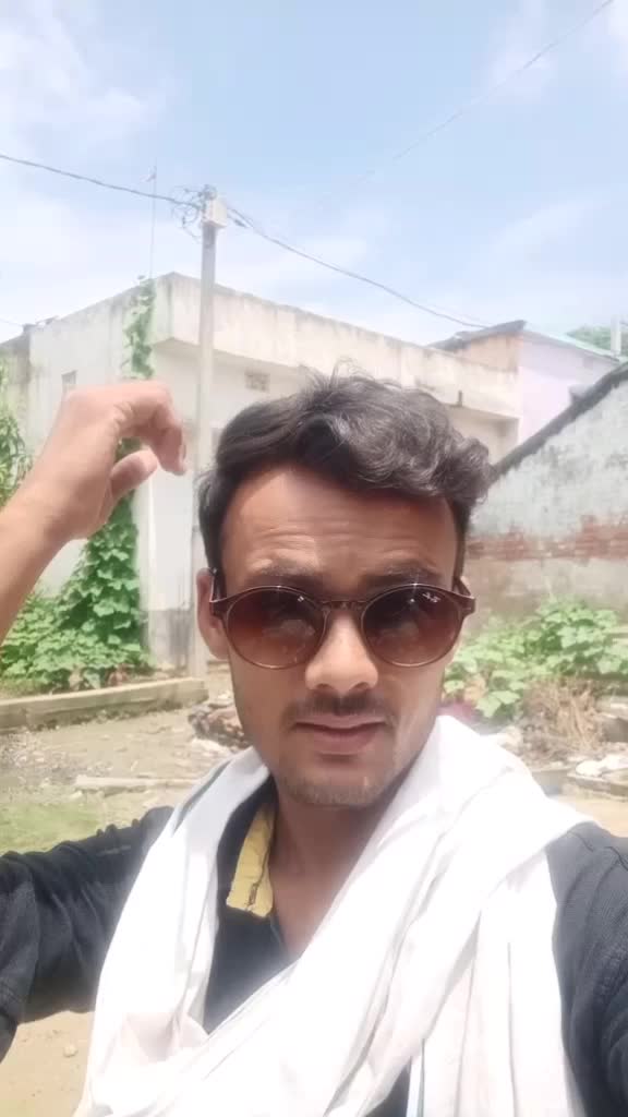 @CHAND HASHMI799