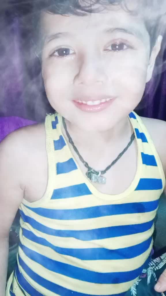 @Md_Ajiz03