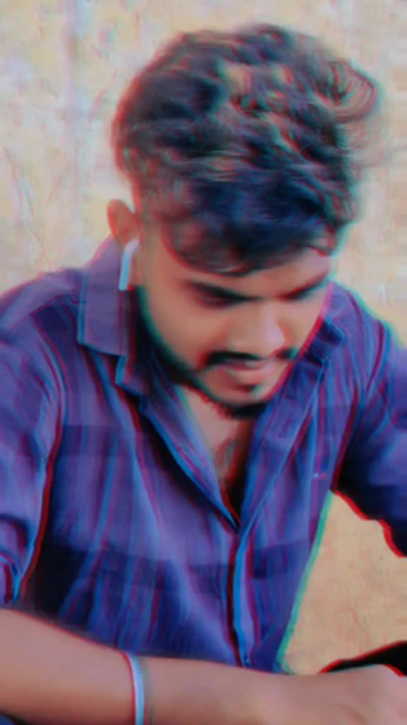 @RAJA KODURU♥️🖤😎