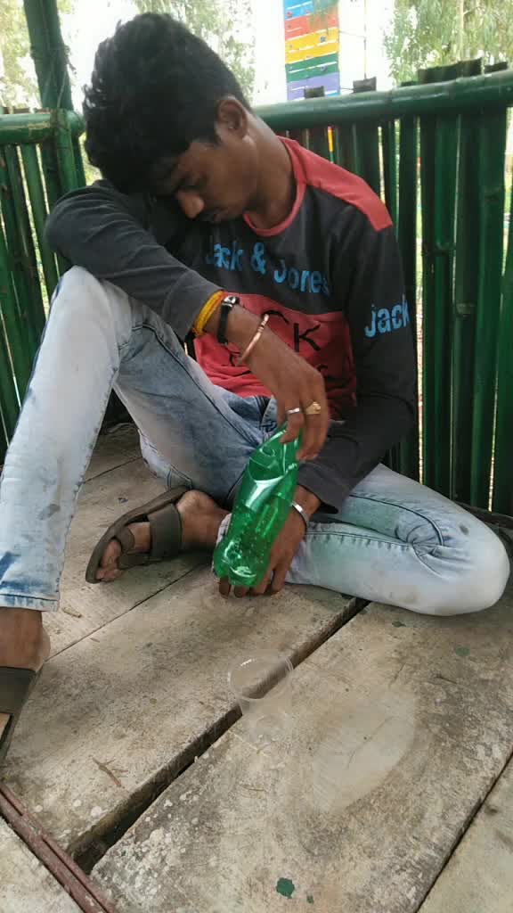 @maa 🙋 ka 😎 Ladla😎