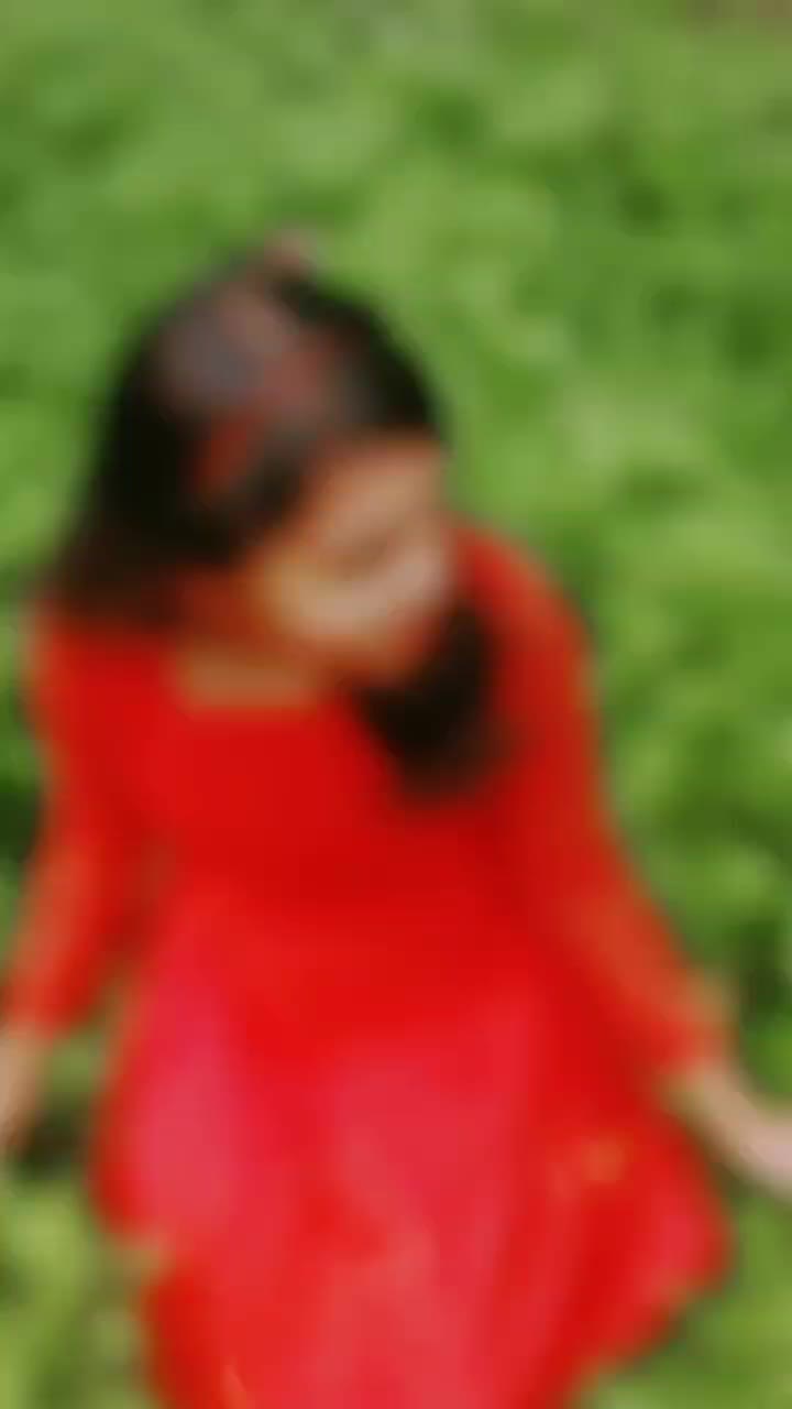 @sneha