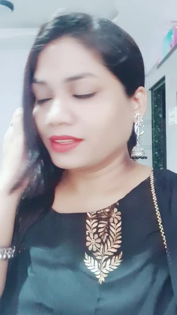 @Archana Azad