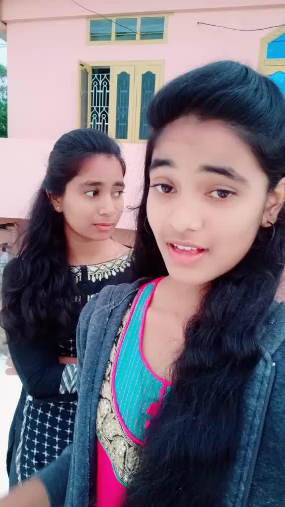@Anu.............. 225