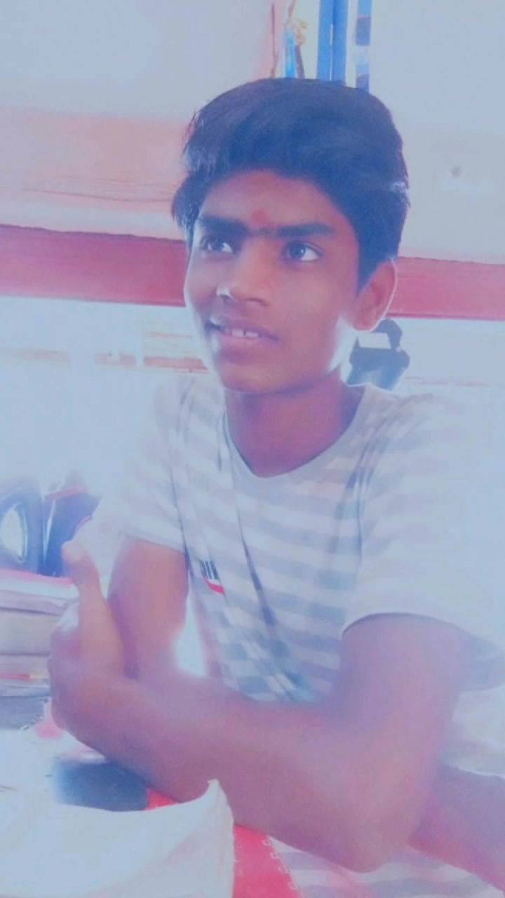 @Tejas kangal tk