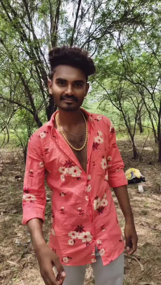 @Bhushan_Anna_77