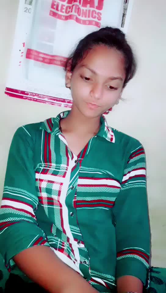 @Ramya..