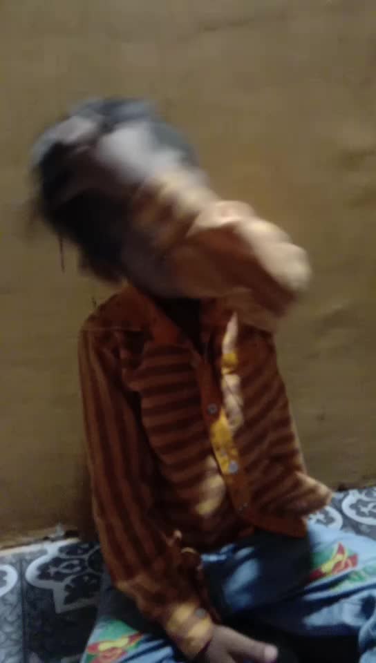 @Kailashbabu Dhanak