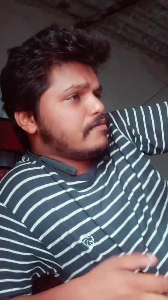 @Vk Patil 9090
