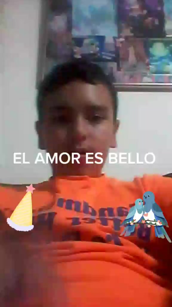 @bohorquezsebastianj