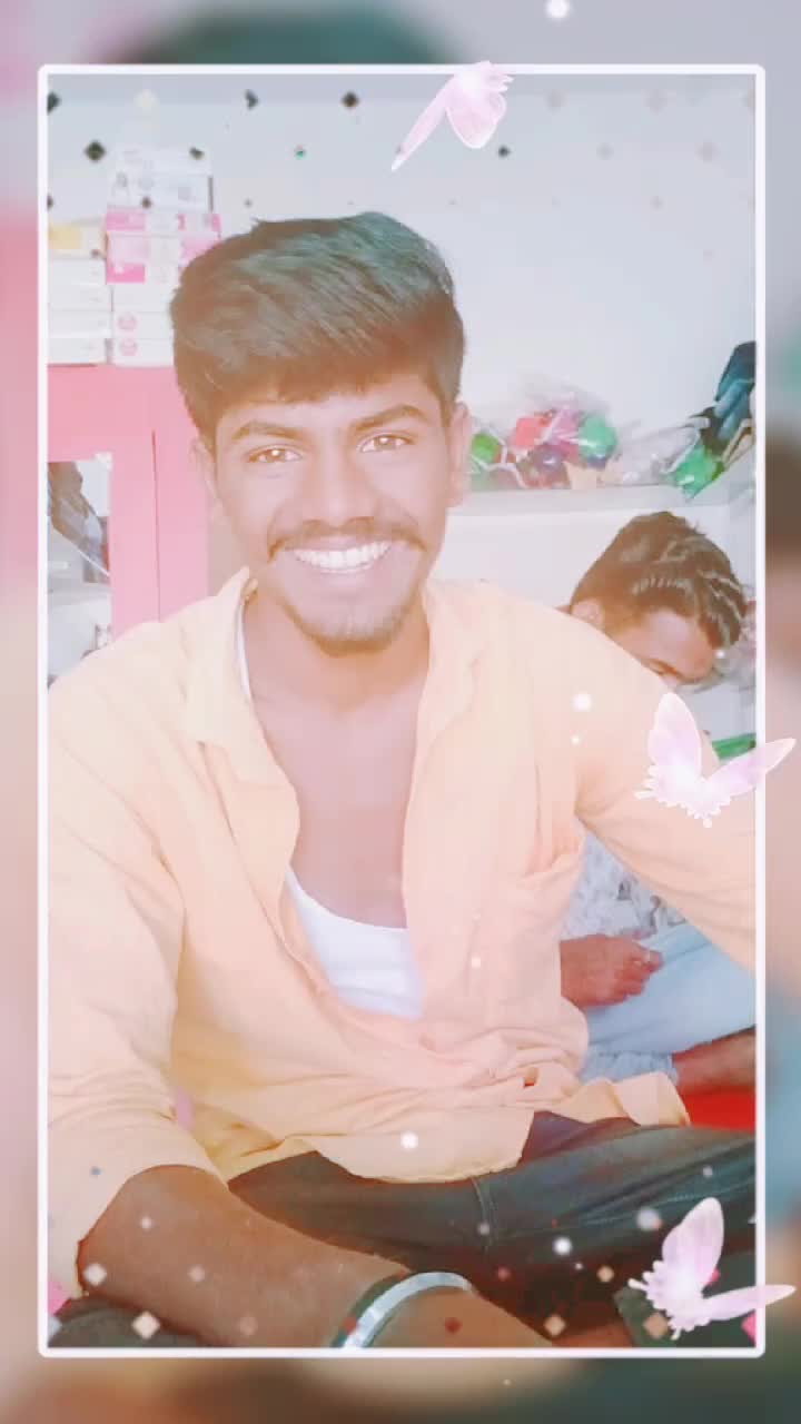 @Gundappa Poojari