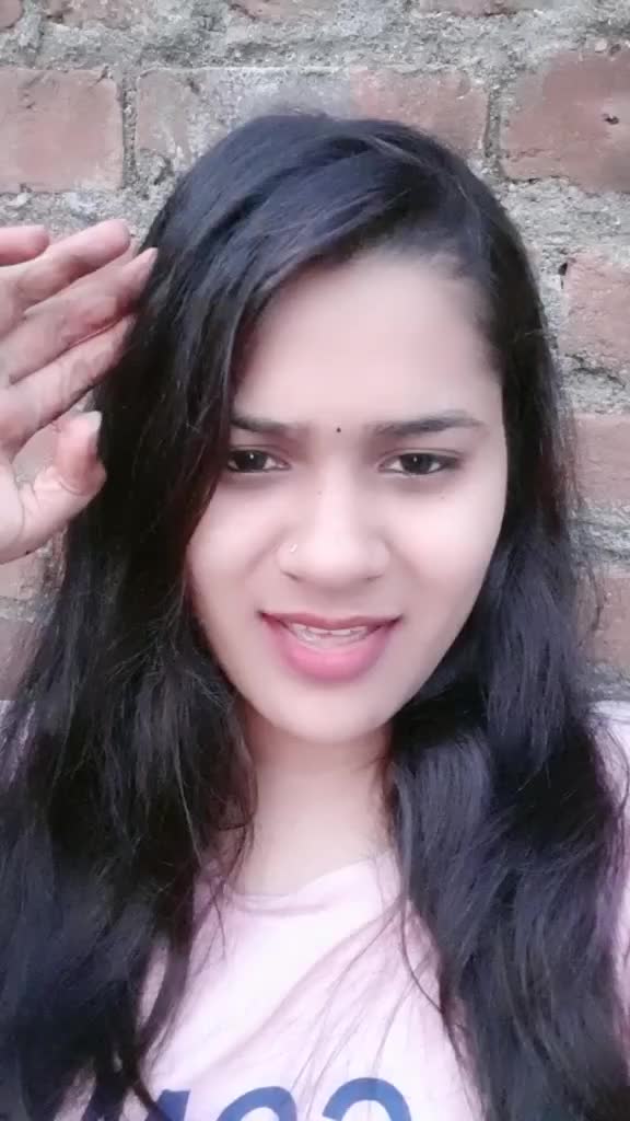 @loveiii😍