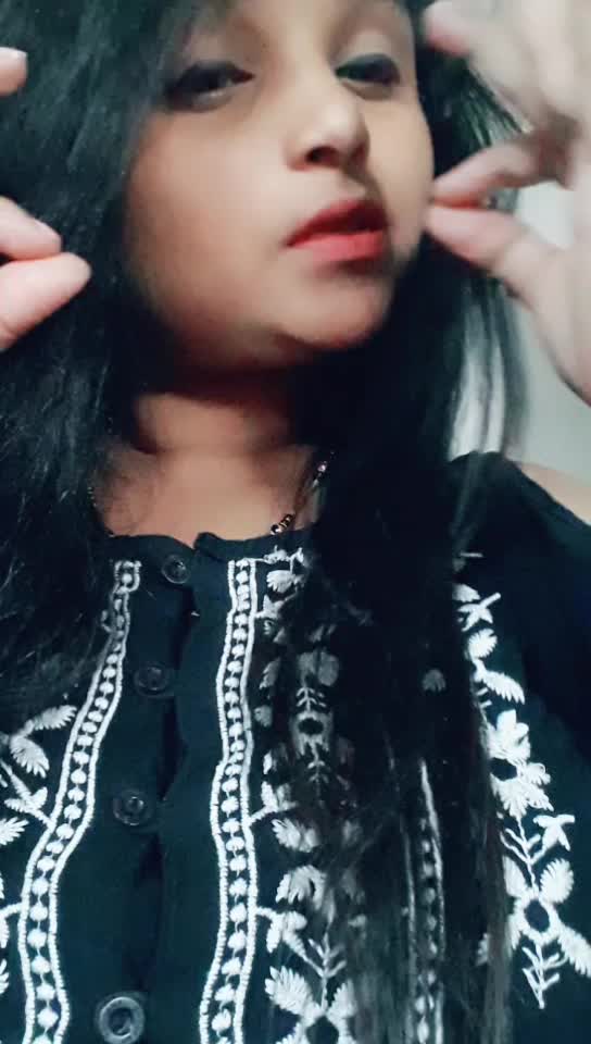 @Teja