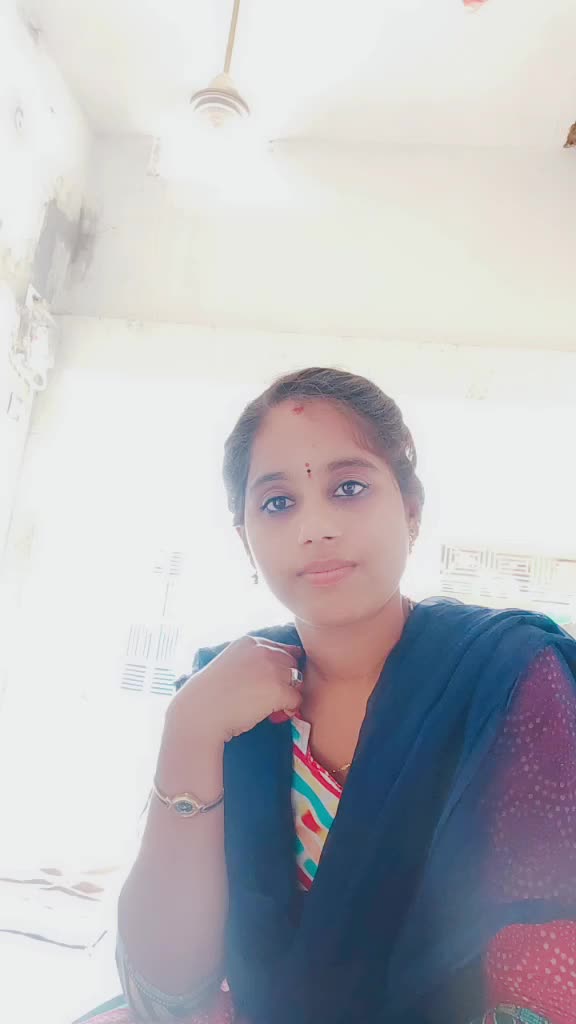 @Korla Bhavani