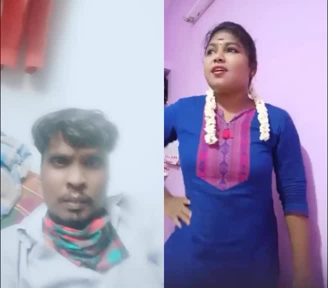 @M. Chinnasamy💖💖💖
