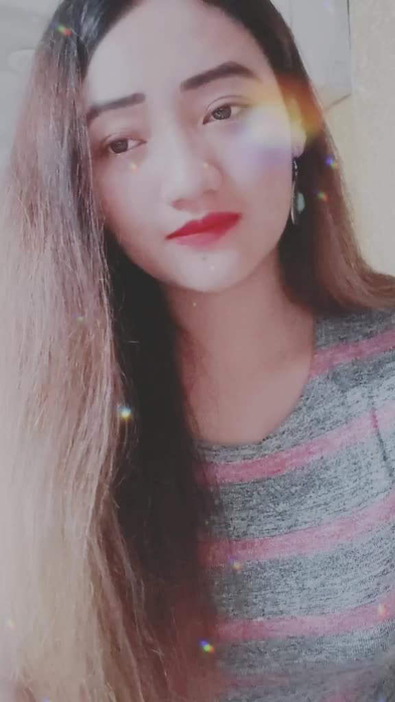 @aishagurung345