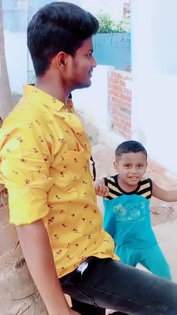 @ThalaDheena