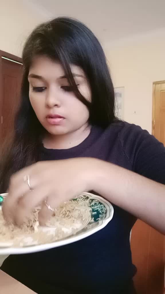 @romba kettava 😎😎😎
