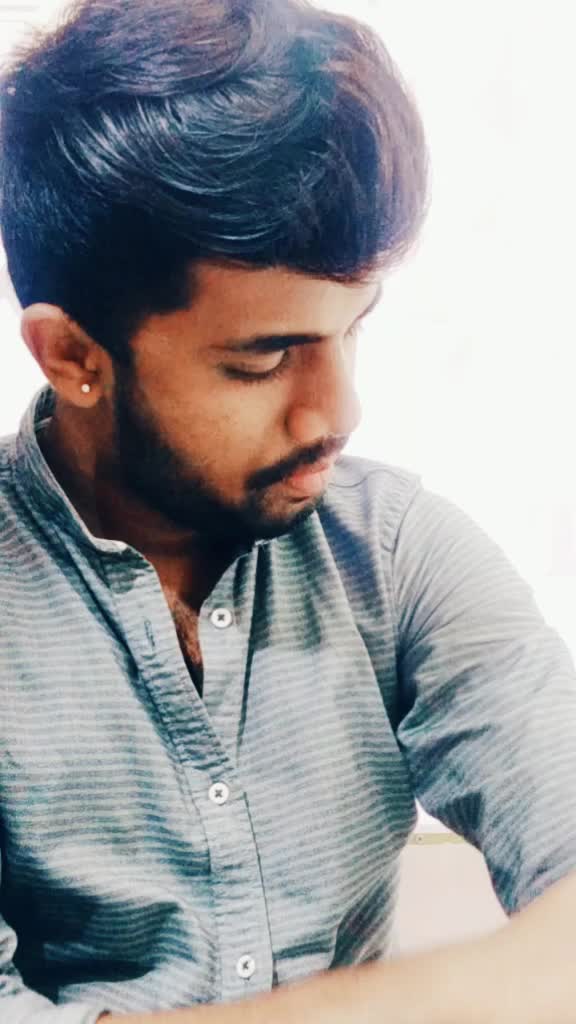 @💥ರಾಕೇಶ್_ಒಕ್ಕಲಿಗ💥