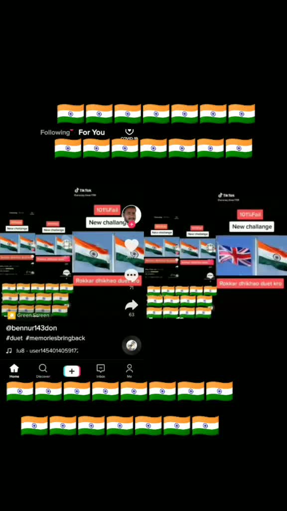 @😍ghanapursharathg😍