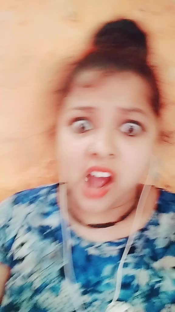 @Shilpi rawat