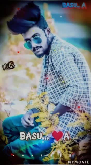 @DHARWAD_HUDUGA👑