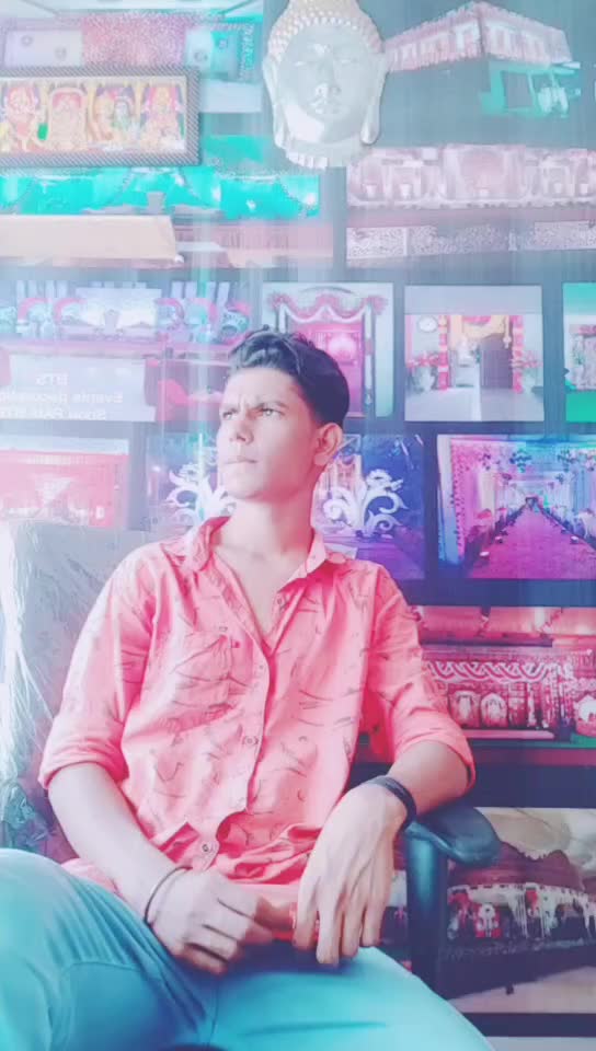 @🤞🤘&Ccedil;,h,&iuml;💖&ntilde;,t,&uacute;🤘🤞