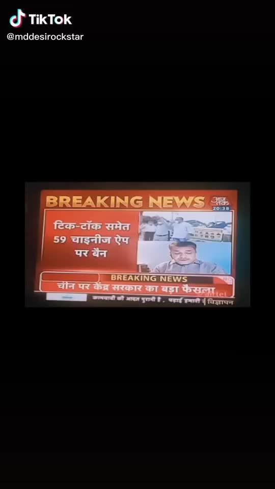 @JD Bhai