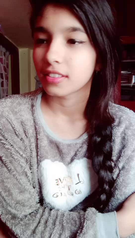 @Twinkle thakre