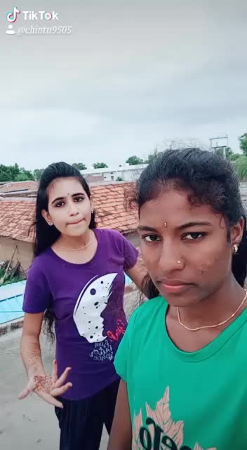 @smile 😍😍