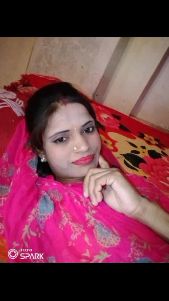 @user2062321297334