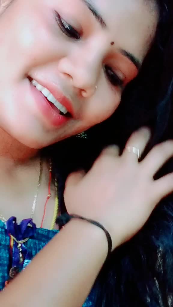@AmmuDharshan